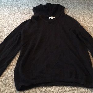 Calvin Klein Sweater